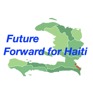 Event Home: Gallatin Valley Packathon Pivot